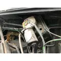 Previous Part Detail 2